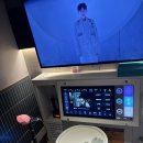 틴틴코인노래연습장 이미지