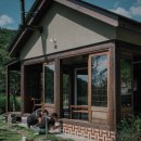 키에튀드 이미지