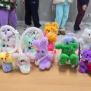 화곡8동 주민센터 이미지