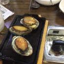 경애관 | 제주도 후기(3박4일) 청주-제주