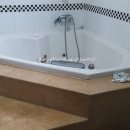 안성에이스부동산중개사무소 이미지