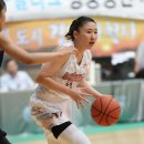 동주여자고등학교 이미지