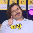 2월이 언제 끝났지..? 뭐하고 지냈지..?