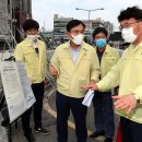 송정배수펌프장 이미지