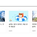 온중한의원 Daum카페