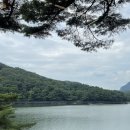 성전 - 송파구 | 성전