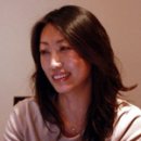 두레밥상 이미지