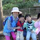 인왕유치원 이미지