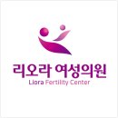 차빛의원 이미지