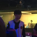 솔리븐 | SKT vs. MVP 직관후기 + 레딧 반응 (2017.07.02)