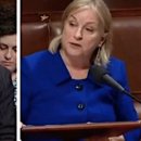 플레인의원 이미지