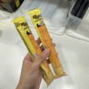 대왕식육점 이미지