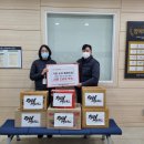 승리태권도장 이미지