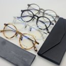 태극안경콘택트(법동점) 이미지