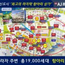 동탄프라자약국 이미지