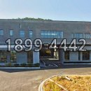 그린장묘 - 유성구 계룡로88번길 55 | 그린장묘