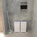 게임천국 | 짐맥스 미사역점 후기｜미사역 근처 헬스장 추천