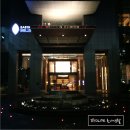 339008 | [방콕호텔추천] 방콕에서 묵은 호텔 비교 후기! 튠호텔/터미널21호텔/이스틴그랜드사톤