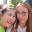 청주판다팜 이미지