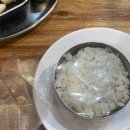 맛있는고기에솜씨를더하다 사하점 이미지