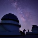 해달별천문대 이미지