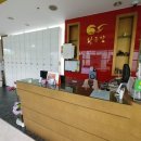 황금알골프존 이미지