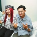 SBS 이미지