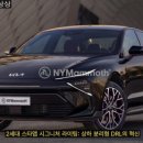 스타맵디자인
