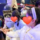 시간을 파는 상점 이미지