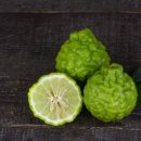 (주)이스트허브 이미지