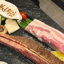 부자회관 부산시청점 이미지