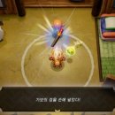 지혜목장 이미지