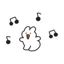 비타씨(c)스킨갤러리