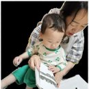 나무와꿈어린이집 이미지