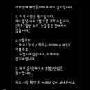 아트만 이미지