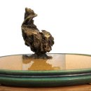 수석연합회 회원전 이미지