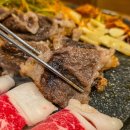 대운목장 이미지