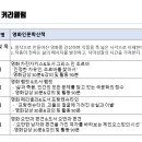 영화로 읽는 고전문학 이미지