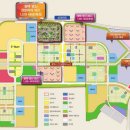 영신마트 이미지