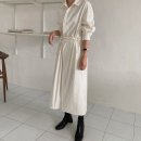 GY소프트 이미지