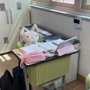 씨유 국민대생활관점 | 사랑이 약점인 네가 약자가 되지 않길 바란다