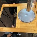 매월농장 이미지