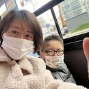 바른눈서울안과의원 이미지