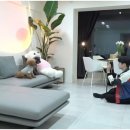 샤이니 하우스 이미지