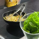 꼴통들의고깃집 | 전주 중화산동 맛집 꼴통갈매기 특수부위가 맛있는 고깃집