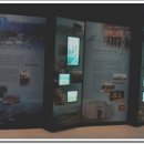 이민사박물관 이미지