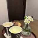 11545-11-31-26 | 웨딩홀 투어: 양재 엘블레스 후기 &amp; 견적 공유(26년 10~11월)