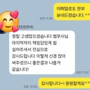 소망법무사사무소 이미지