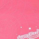 뮤직팜(Music farm) 이미지