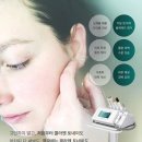 박선화스킨케어